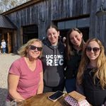 Rose Breen - @rosebreen - Instagram