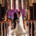 Rose Breen - Facebook