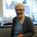 Rose Breen - Facebook