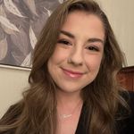 Rose Breen - @rose_breen - Instagram