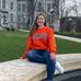 Rose Breen - Facebook