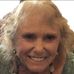 Rose Curreri Breen - Facebook