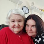 Rosie Breen - @rosebreen15 - Instagram