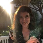 web designer - @rose_breena - Instagram