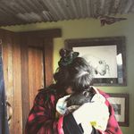 Alice Rose brickhill - @alicerosebrickhill - Instagram
