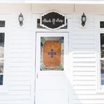 Brick & Rose - @eventsatbrickandrose - Instagram