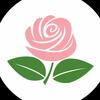 Brick Rose - @brick.rose1 - TikTok