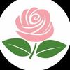 Brick Rose 🌸 - @rose.brick - TikTok