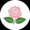 Brick Rose 🌷 - @brickroseof - TikTok
