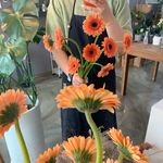 🌿용인꽃집🌿상갈동꽃집🌿기흥꽃집🌿용인꽃배달 - @brick_rose_flower - Instagram