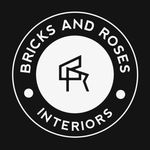 Bricks and Roses Interiors - @bricksandroses.interior - Instagram