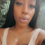 Cheyanne Vaughan - @_brick_rose - Instagram