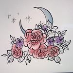 ℝ𝕖𝕕 𝔹𝕣𝕚𝕔𝕜 ℝ𝕠𝕤𝕖 ℍ𝕠𝕞𝕖 - @red_brick_rose_home - Instagram