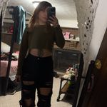 @rose.bricker_ - Instagram