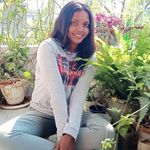 rose baa - @rosebricks2020 - Instagram