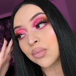 Rose Brick - @rosebrick87 - Instagram