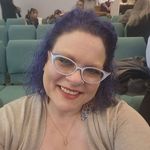 Rose Brick - @rosebrick77 - Instagram