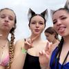 Rose_Bricker - @rose_bricker - TikTok