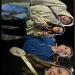 Rose Bricker - @rose_bricker09_ - Instagram