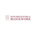 Rose Brickwork&Blockwork - @rose_brickworkblockwork_ - Instagram