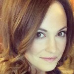 Rose Copeland Bricklin - @rosebricklin - Instagram