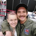 @rosebrick_2006 - Instagram