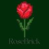 RoseBrick_ - @rosebrick_ - TikTok