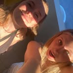 Rosie Brick - Facebook