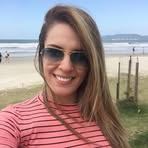 Prisca Rose - Facebook