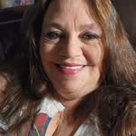 Rose Brisco - @cat5660 - Instagram
