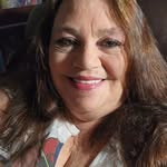 rose brisco - @brisco5660 - Instagram
