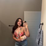 Rose Briscoe - Facebook