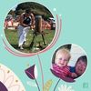 Rose Briscoe - @rose.briscoe0 - TikTok