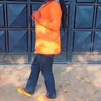 Rose Prisca - Facebook