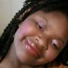 rosebriscoe58 - @omg15454 - TikTok