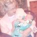 Rose Brister - Facebook