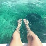 Rose Brister - @rosebrister - Instagram
