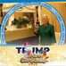 Rose Brister - Facebook