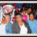 Rose Brister - Facebook