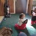 Rose Brister - Facebook