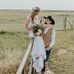 Rose Brister - Facebook