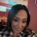 Rose Conde Brister - Facebook