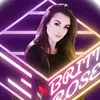 B R I T T 🌹 - @britt.rose.xo - TikTok