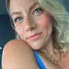 🌸BIG🌸BRITT 🌸 - @brittrose5 - TikTok
