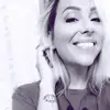 BRITT 🌹 ROSE - @iambrittrose - TikTok
