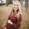 Britt Rose | SAHM - @britt.rose83 - TikTok