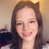 Brittany1998 - @rosebritt12 - TikTok