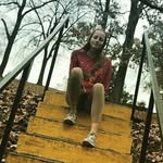 Brittany Rogers - @rose_brittany16 - Instagram