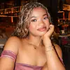 Brittany Rose - @britttanyrose - TikTok