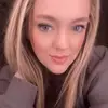 brittrose93 - @brittanyrose882 - TikTok
